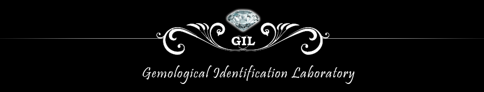 GILlogo